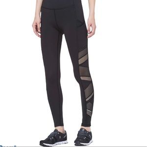 LULULEMON SPEED UP TIGHT